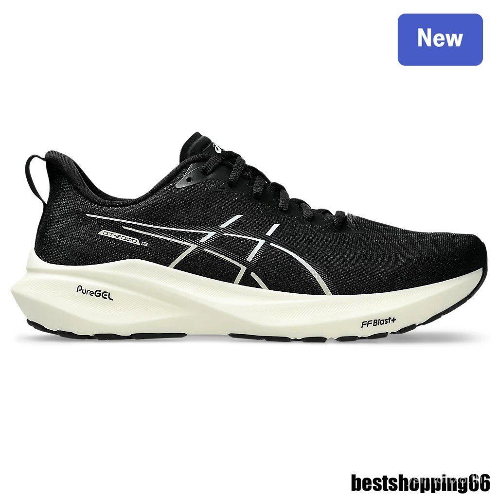 รองเท้าวิ่ง Unisex GT-2000 13