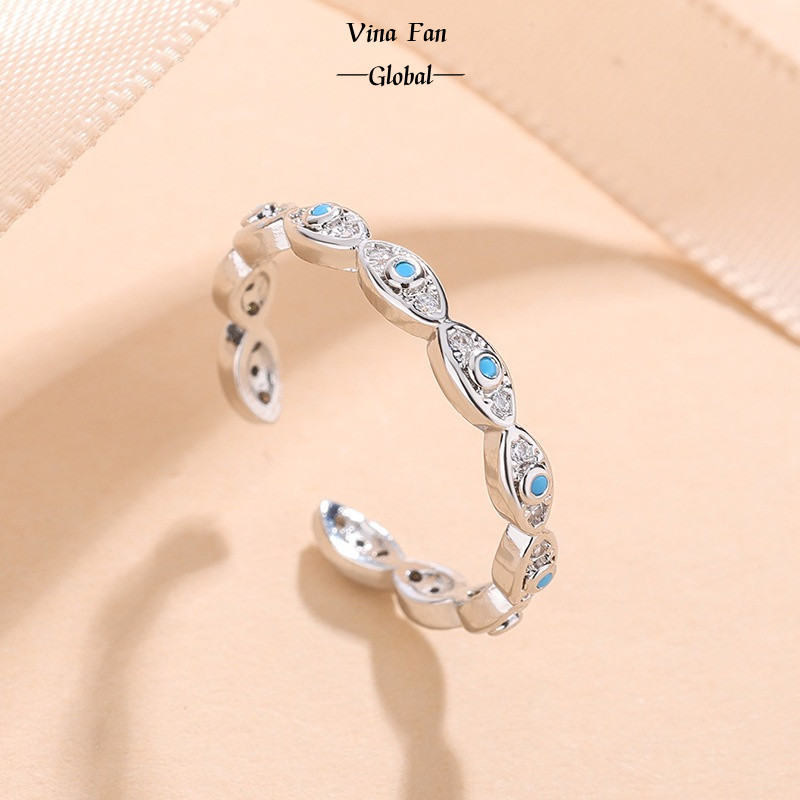 รูปภาพ 5