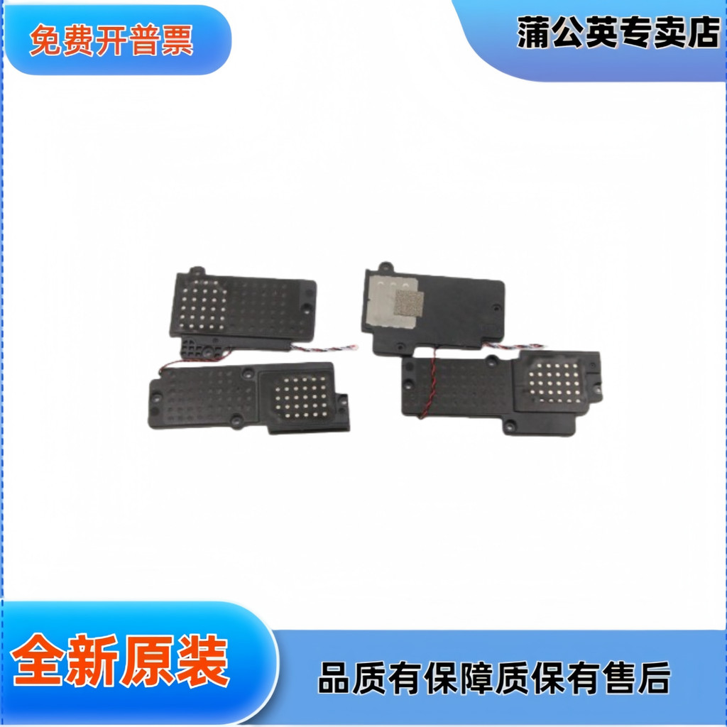 เหมาะสําหรับภาคเหนือDuet 5 Chromebook 13Q7C6 (IdeaPad) 5sb0s31959