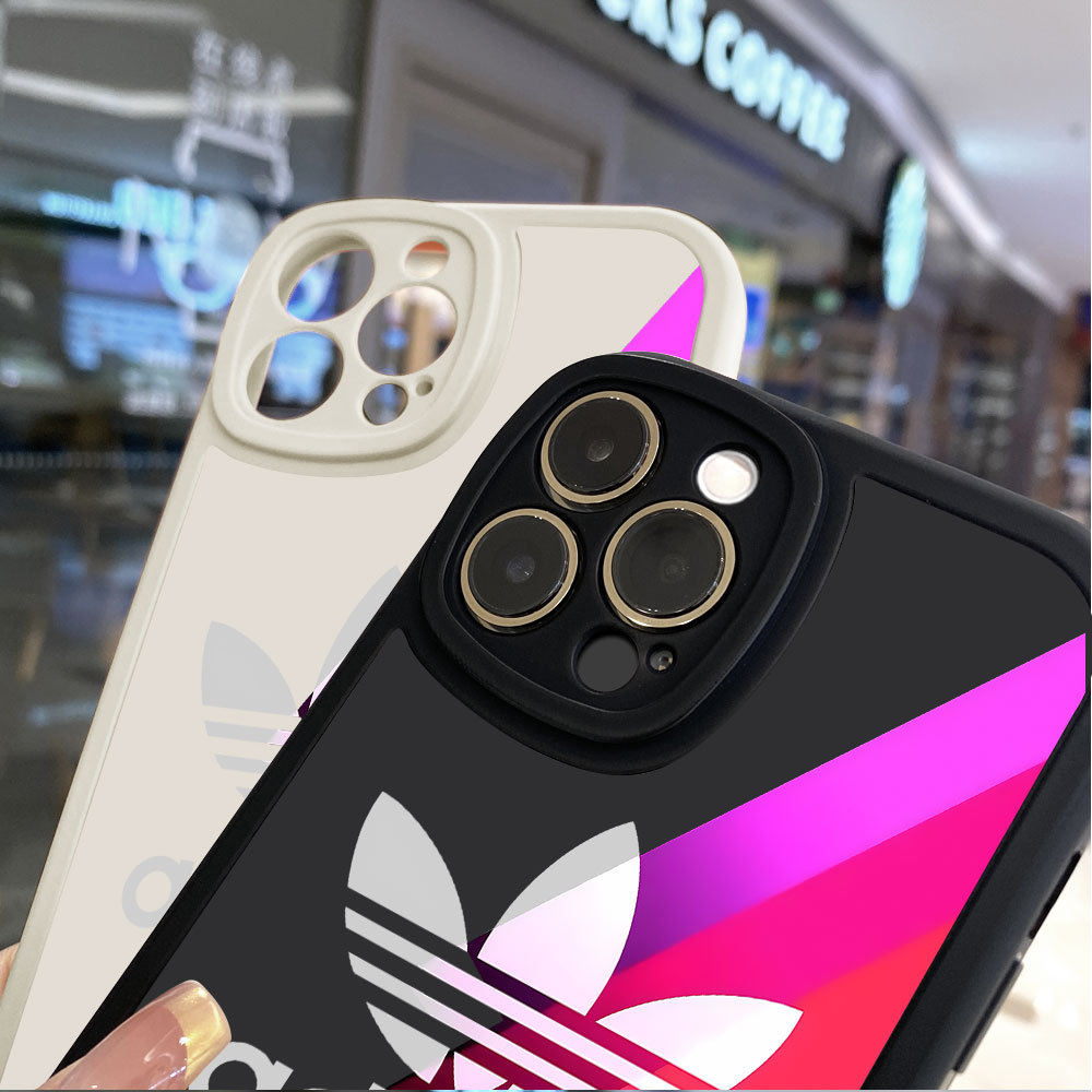 Samsung Galaxy A54 A15 A22 A34 A05S A05 A03 A14 A73 A11 A12 A13 A23 A51 A71 A52 A50 A50S A53 A03S A04 4G 5G เคส DY - รูปที่ 3