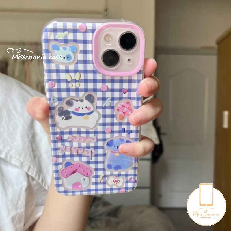 SAMSUNG สําหรับSamsung A07 A17 A56 A36 A06 A16 A04 A25 A31 A14 A05s A15 A05 A52 A35 A03s A55 A12 A24