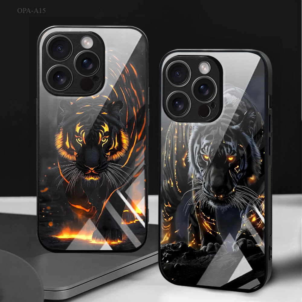 OPPO A15 A16 A57 A31 A3S A54 A92 A5S A95 A93 A77S A83 A94 A1K A15S A16K A53 A74 A76 A96 A54 A12 2020