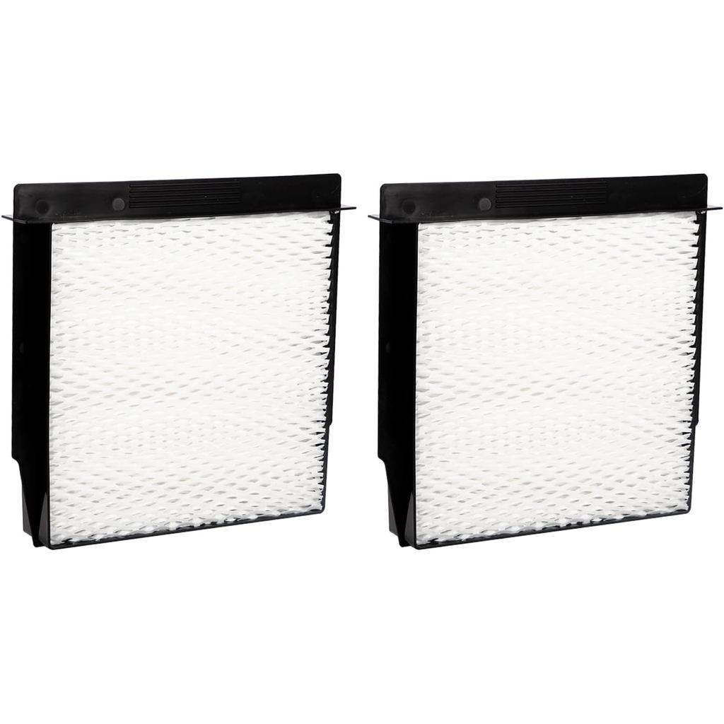 1040 Essick Humidifier Wick Filter สําหรับ AIRCARE Air Humidifier B23 DP3 B40 B40-C 3D6-100 5D6-700 
