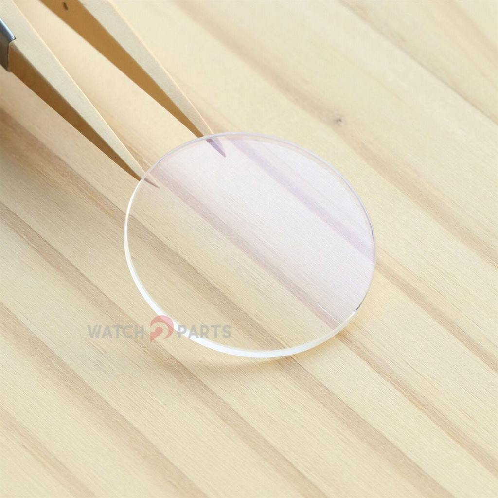 Sapphire Crystal สําหรับ Hublot 441 Big Bang Unico 42mm Watch Glass