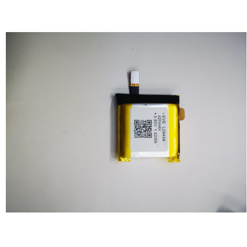 เหมาะสําหรับ Xiaomi/Xiaomi EVE COLOR 46 L0943A แบตเตอรี่โทรศัพท์มือถือความจุขนาดใหญ่ใหม่เอี่ยม