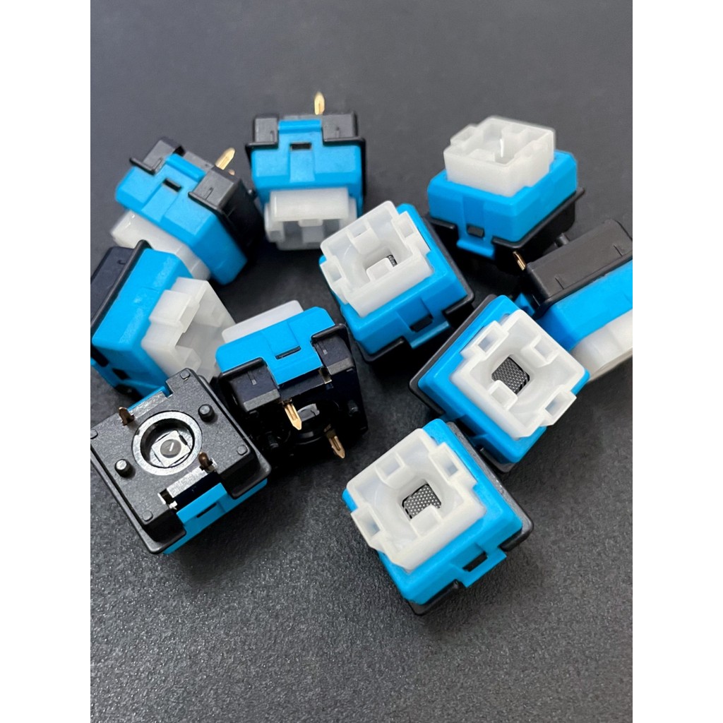 work egg keycaps keycap Logitech Omron Axis Romer G910 810 310 g413 g512 g513 k840 g613