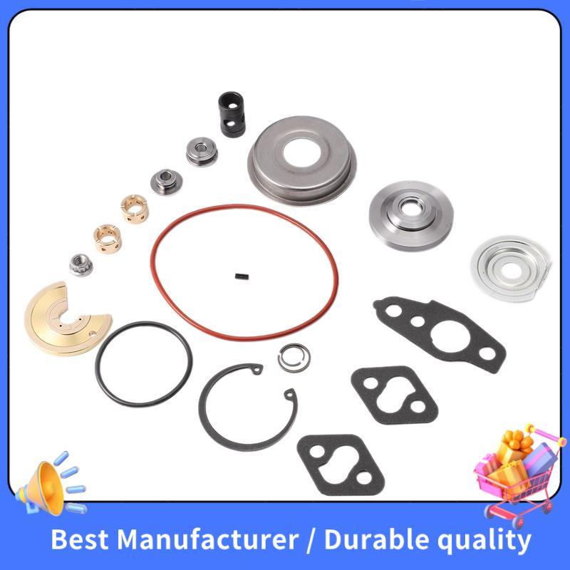 CT20 CT26 ชุดซ่อมเทอร์โบสร้างใหม่สําหรับ HIACE SURF 3SGTE