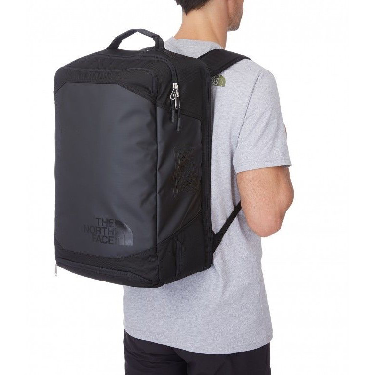 Refractor Duffel Pack NF Backpack J2YK