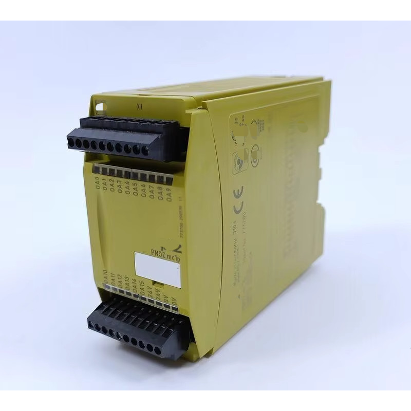 ต้นฉบับใหม่ขายส่ง 773700 ตัวควบคุม PLC PLC ตัวควบคุมการเขียนโปรแกรม PLC ใหม่