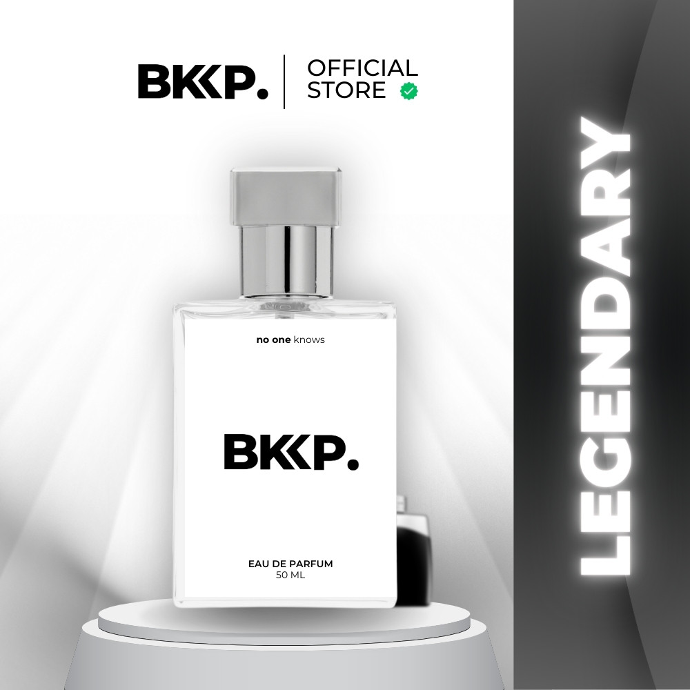 BLANC LEGEND น้ำหอม BKKP. น้ำหอมดุ๊ป น้ำหอมเทียบ 1:1 ติดทน ไม่โป๊ะ บลัง เลเจ้นท์ EDP [เกรดดีที่สุด]