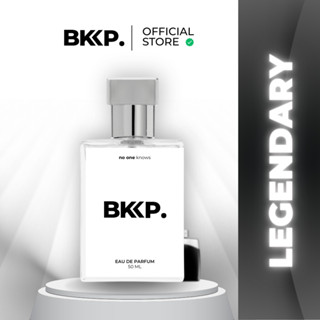 BLANC LEGEND น้ำหอม BKKP. น้ำหอมดุ๊ป น้ำหอมเทียบ 1:1 ติดทน ไ…
