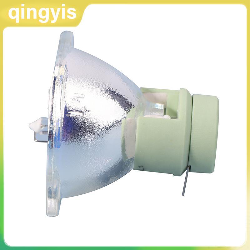 [qingyis] คุณภาพสูง 7R 230W โคมไฟ Moving Beam P-VIP 230/1.0 E20.8 สําหรับหลอดไฟลําแสงที่เข้ากันได้ให