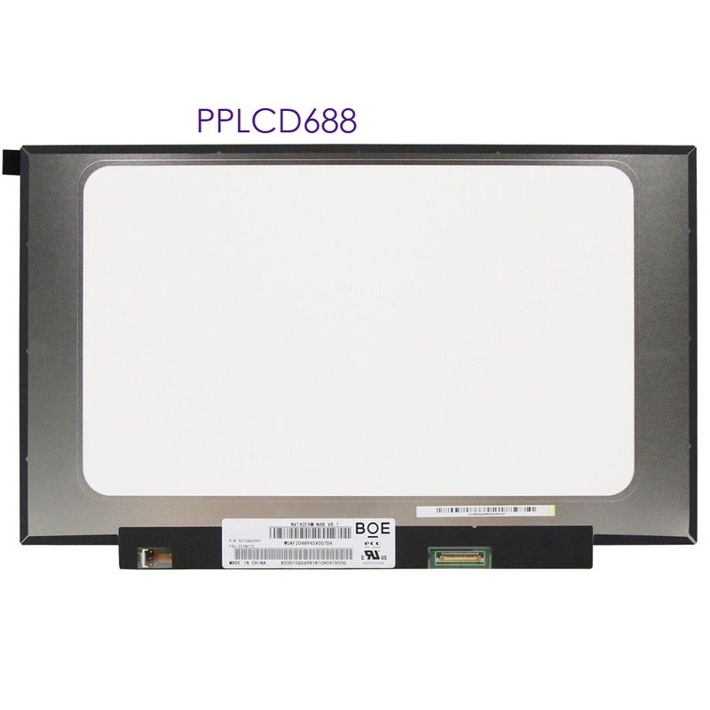 14.0Lenovo Ideapad 1-14IJL7 1-14ADA05 1-14AMN7 1-14ADA7 1-14ALC7 1-14IGL05 82VF 82LV 82GW 81VU 82R3 