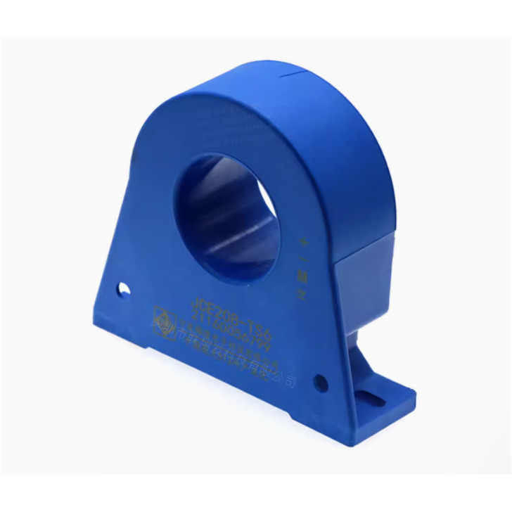 ของแท้ ใหม่เอี่ยม The Sensor New original JCE208-TS6