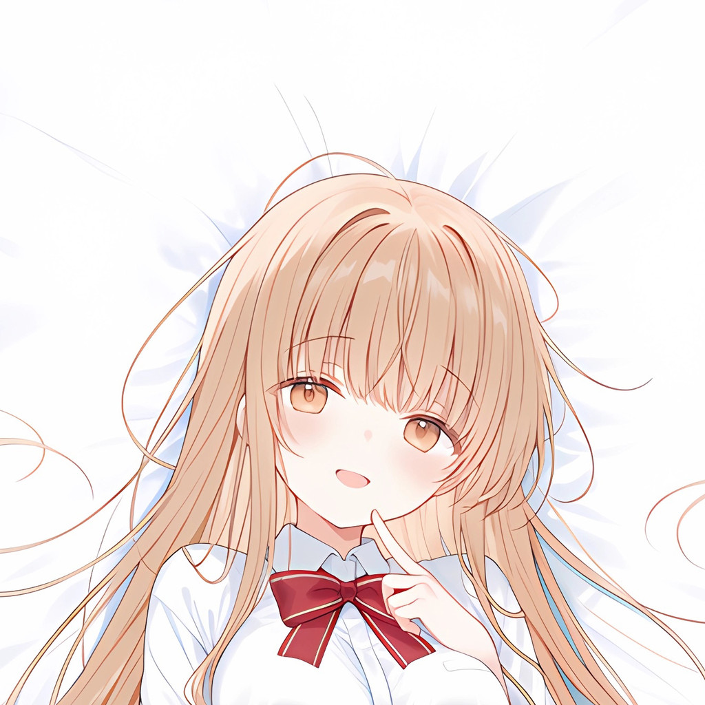 Sakura Sou no สัตว์เลี้ยง na Kanojo Mashiro Shiina อะนิเมะ Dakimakura ปลอกหมอนสองด้าน HD พิมพ์นุ่มพีชผิว 2Way Tricot Body หมอนสําหรับแฟนอะนิเมะ