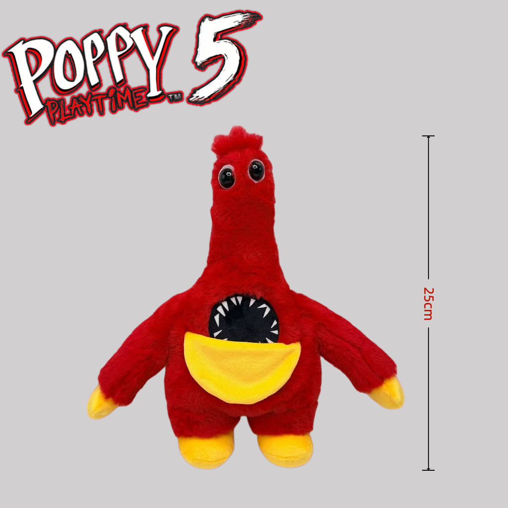 Thumbnail 8