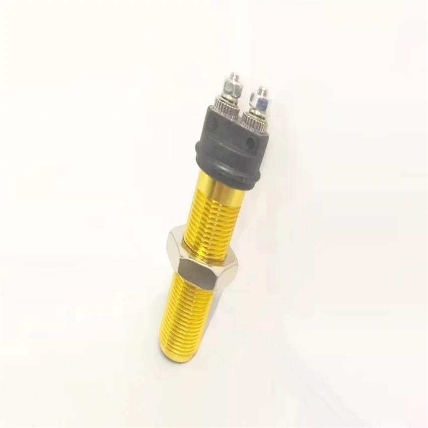 เซ็นเซอร์ RPM 44-6016 446016 สําหรับ Thermo King SB-III MD 100 200 300 TS 200 300 เครื่องยนต์ D 201 