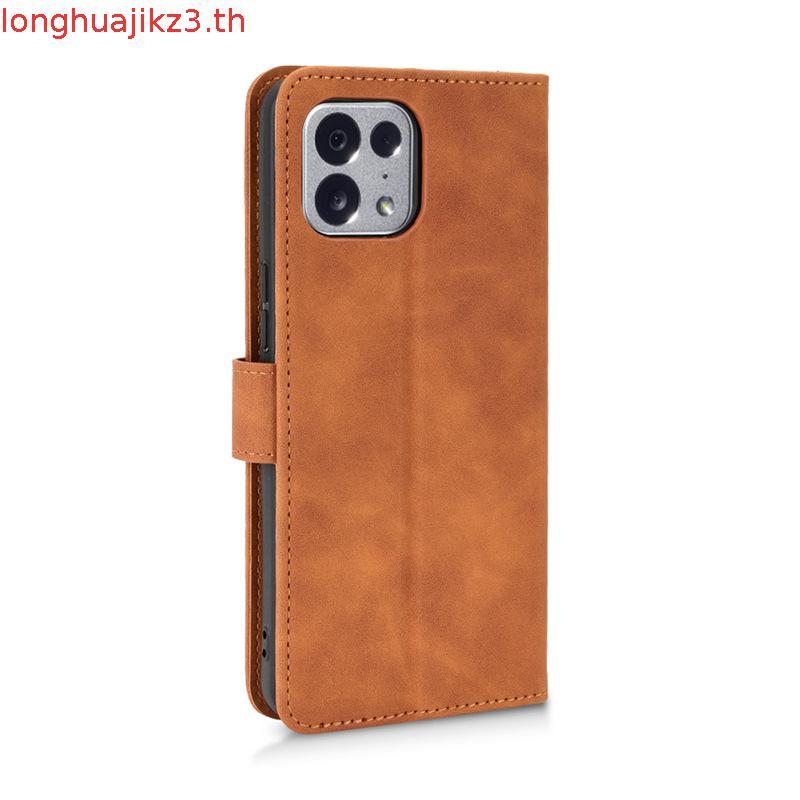 กระเป๋าเงิน magsafe wallet magnetic wallet เหมาะสําหรับ iphone16e ช่องเสียบการ์ดหลายช่องพร้อมเคสป้อง