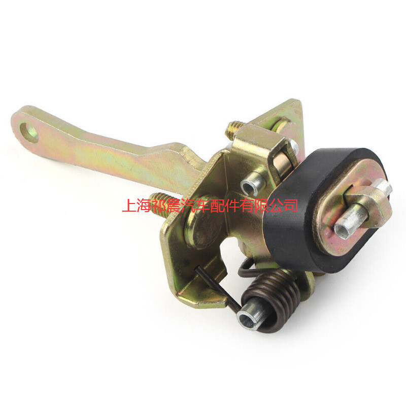 เหมาะสําหรับ Jeep Cherokee XJ ประตูบานพับ 55235571AB Factory พร้อมส่ง