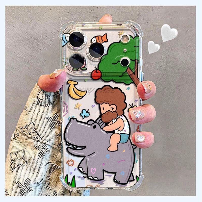 สําหรับOppo A18 A38 A55 A57 A58 A73 A74 A78 A83 A93 A94 A95 A36 A76 Reno 2Z 4Z 5Z 6Z 7Z 8Z 3 4 Pro 5