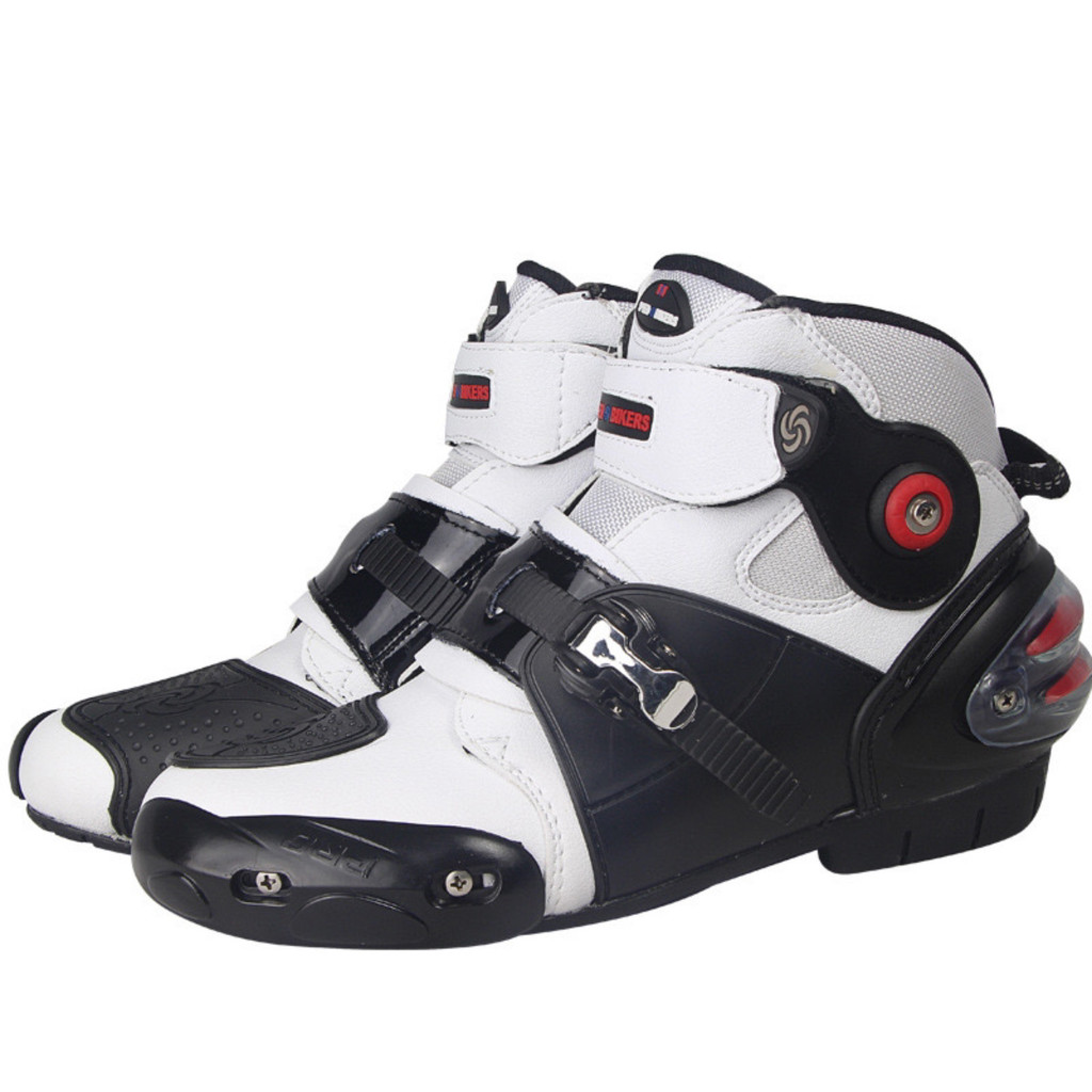 Speed Biker 9003 shoes biker