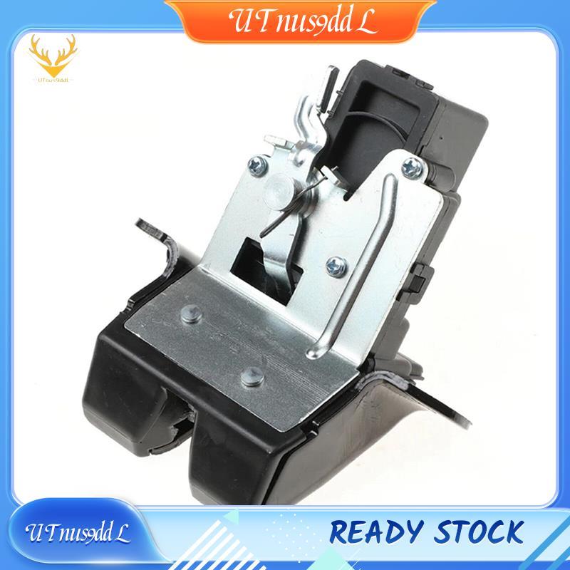 [UTnus9ddL] Ceed สําหรับ I30 รถล็อค Trunk ล็อคประตู Actuator 81230A6000 81230-A6000
