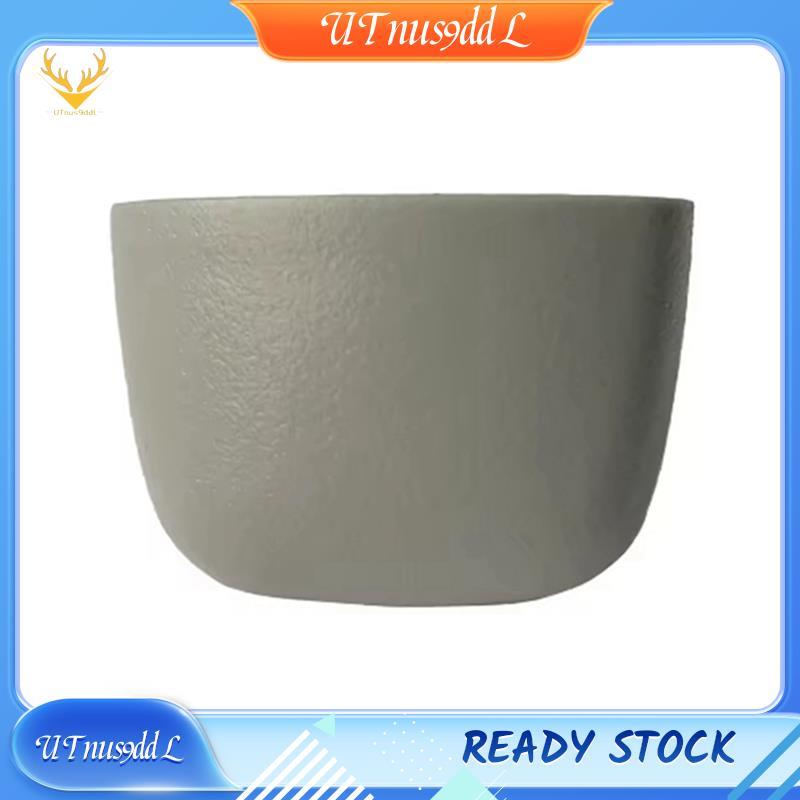 [UTnus9ddL] Sun Visor ยึดคลิปบังแดดฝาครอบสําหรับAudi A4 B8 2008-2016 A6 C6 C7 Q3 8U Q5 8R A1 8X A5 S