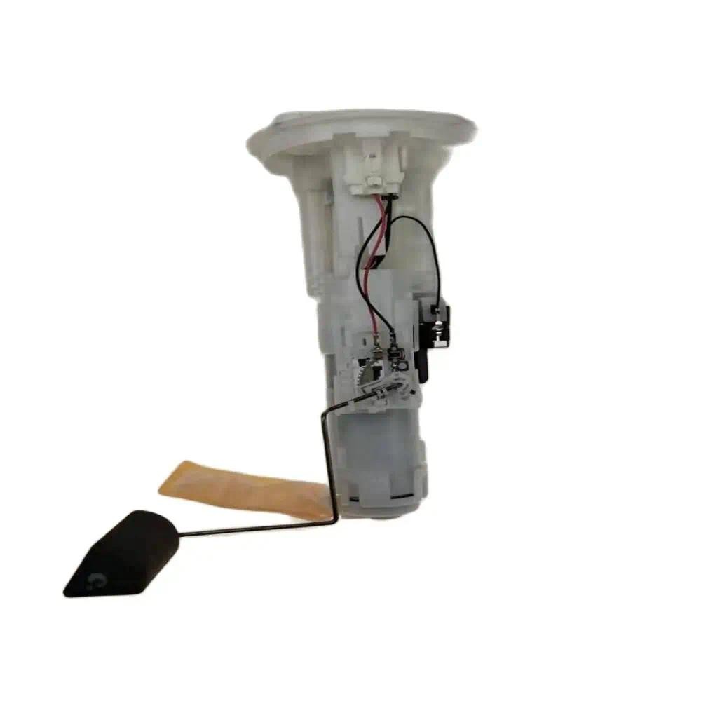 PAT 1 หลอดการใช้ปั๊มสําหรับ Daihatsu Toyota Terios A/T,TeriosM/T 1.5L 23210-87Z03 2321087Z03 23210-B