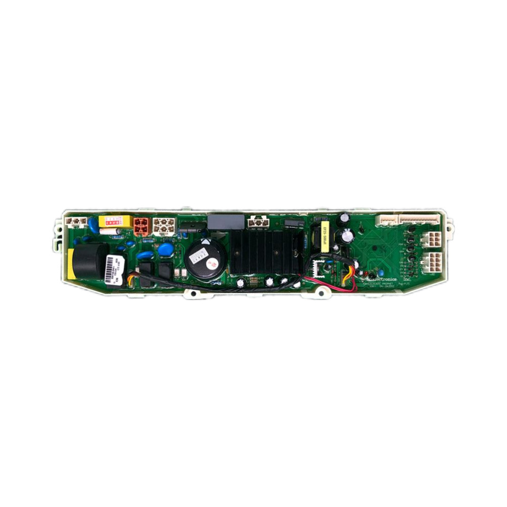 Genuine LG Washer PCB Board for XQB70-S3PD W3PD T70BW32PD Inverter Control Panel