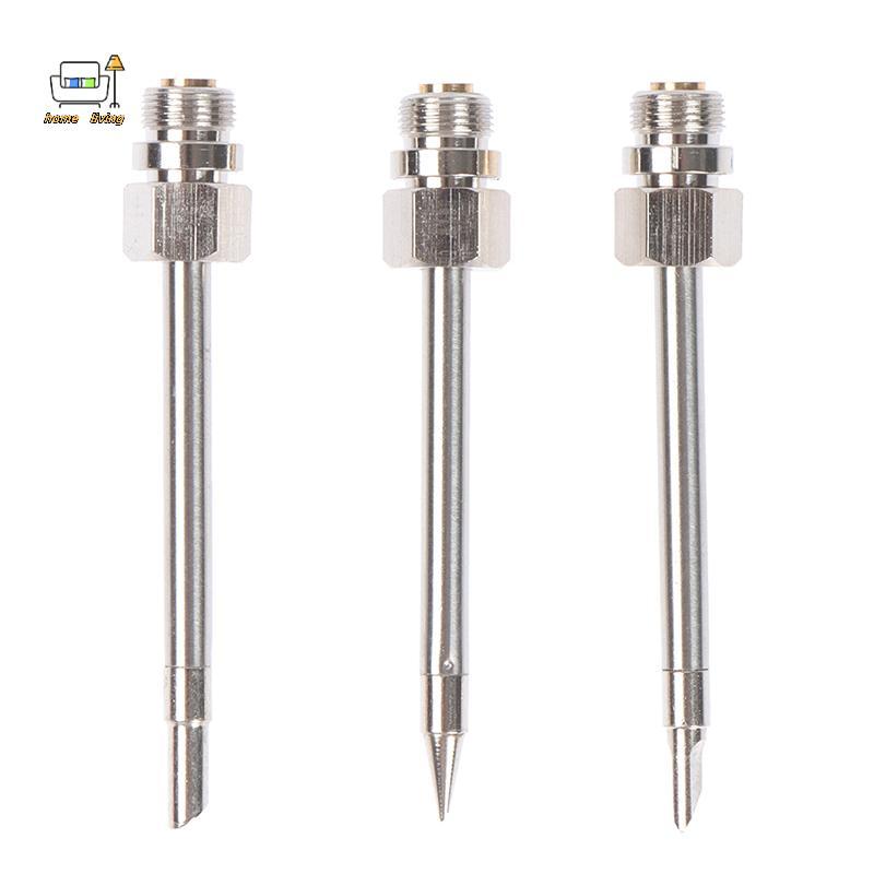 [Onw] 8W-30W หัวแร้งแบตเตอรี่ หัวแร้ง usb ปลายหัวแร้งแบบพกพา [th]