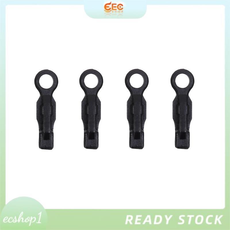 [ecshop1.ph] แขนด้านบนหน้าและหลัง 4 ชิ้น K989-39 สําหรับ K969 K979 K989 K999 P929 P939 284131 284010