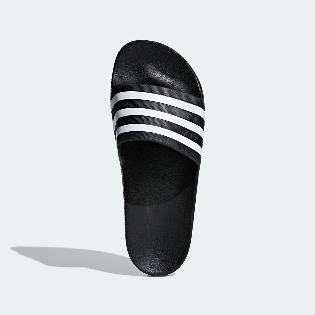 【รับประกันของแท้100%】 Adidas รองเท้าแตะ Adilette Aqua แห้งไว เบา F35543 F35538 F35550 - ✅แท้/ป้ายไทย