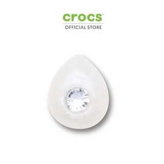 CROCS ตัวติดรองเท้า JIBBITZ™ SIMULATED DIAMOND APRIL รุ่น 10…