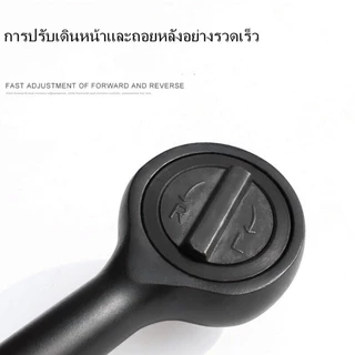 ชุดบล็อก 3/4 (6หุน) 21Pcs บล็อคชุดบล็อค ในชุดเดียวกัน 21ตัวชุด ลูกบล็อค บล็อกถอดล้อ เครื่องมือซ่อมรถยนต์ เหมาะกับรถใหญ่