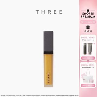 THREE Divine Lip Gem 6 g ทรี ดีไวน์ ลิป เจม ลิปสติก ผลิตภัณฑ…