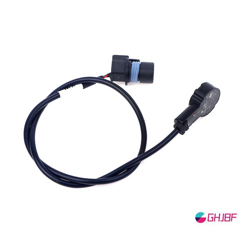 GHJBF] Liquid Level Gauge สายเคเบิลต่อพ่วงสําหรับ DJI Agras T40 T20P การเกษตรอุปกรณ์เสริม Plant Prot