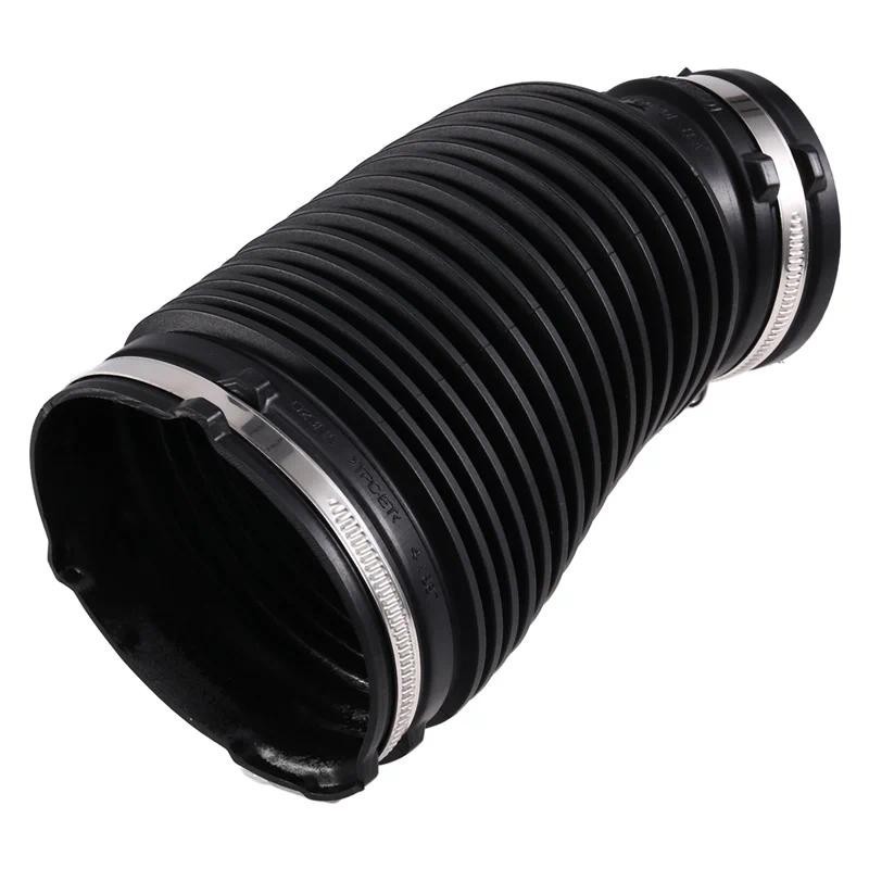 A28G-Engine Air Intake Inlet ท่อสําหรับ Land Rover Range Rover L405 กีฬา L494 Discovery 5 L462 3.0 V