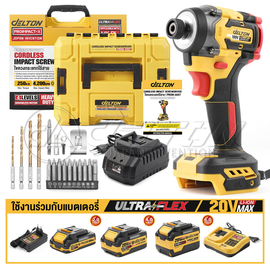 Thumbnail 8