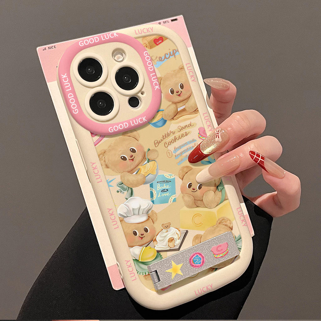 [Case+Accessories] เคส Xiaomi Redmi 12C10C9A9C9T10A Note 12 11 10 9 8 11S12S 4G5G ProMax POCOM3X3NFC