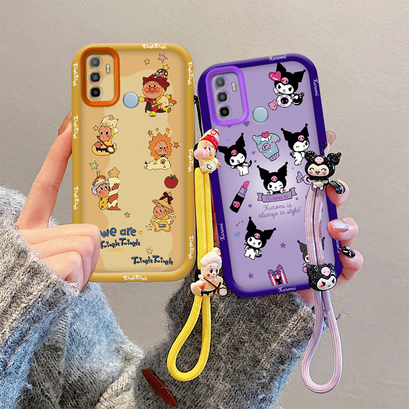 เคส OPPO a53 2020 เคส OPPO a33 a53s 4g เคสป้องกันการตกเคสโทรศัพท์ bts