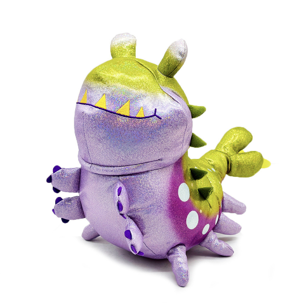 สินค้าใหม่ข้ามพรมแดน ELIO ตุ๊กตา Earth Specialist Animation สินค้าตุ๊กตาตุ๊กตา 4.18-160