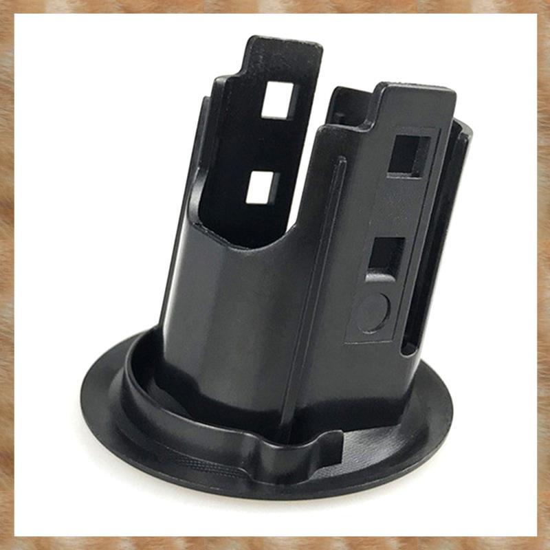 [KYG] ขายึดเซ็นเซอร์ที่จอดรถ AM5T-15K870-CEW สําหรับ