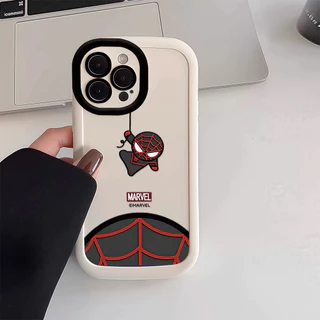 เคส สำหรับ OPPO A384G A164G/A16S4G A174G A532 A33 A32 2020 A5S 4G A15S 4G A74 A54 A57 2022 case，วาดภาพตลกๆ，ส่งจากไทย
