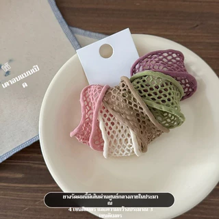 【ปรับยาว-สั้นได้/ยืดหยุ่นสูง/ใช้งานง่าย】ที่จับแขนเสื้อ/อุปกรณ์ปรับแขนเสื้อแบบยืด/ผ้าคอตตอนปลอดสาร/เหมาะสำหรับเสื้อทำงาน/ของแฟชั่นสำนักงาน/อุปกรณ์แฟชั่นผู้ชาย