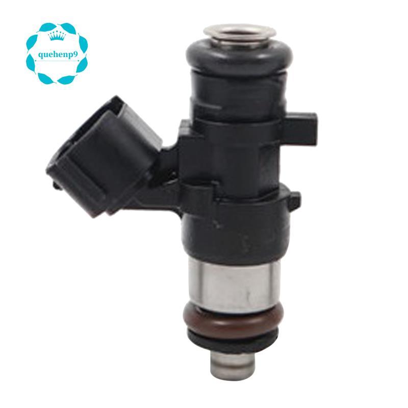 6AW-13761-00 6AW-13761-00-00 6AW13761 หัวฉีดสําหรับ -F300- Outboards 226Hp - 300Hp 2006-2012