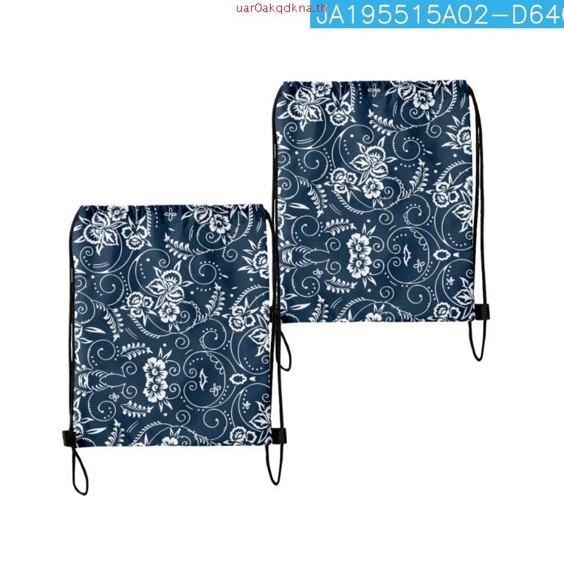 New Collection กระเป๋าผ้าลูกฟูกลายเสือ สำหรับ “ กระเป๋า ” สะพายอเนกประสงค์ ทรงยอดฮิต ทรงหูรูด ติดโลโ