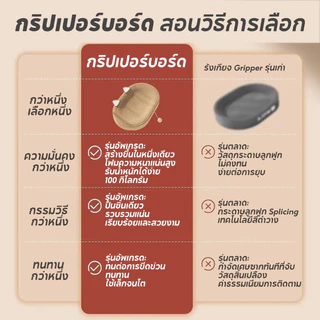 😻COD😻 ของเล่นแมว ที่ลับเล็บแมว ขนาดใหญ่ สําหรับแมวในร่ม ของเล่นฝึกแมว ที่ขูดเล็บ