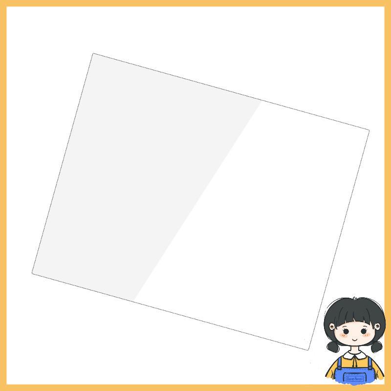 ฟิล์มกระจกเต็มจอ Bang Scratchproof สําหรับฟิล์มกระจกนิรภัยคอนโซลเกม GKD Pixel II