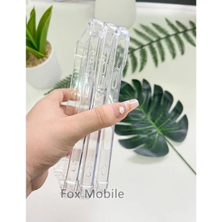 เคส ตรงรุ่น มาใหม่ สำหรับ OPPO Find X9 X9S X9Pro A6C A6S A6Pro A5Pro A5x A5 5G A5iPro A3X A3Pro A3 4G พร้อมส่ง Kingkong