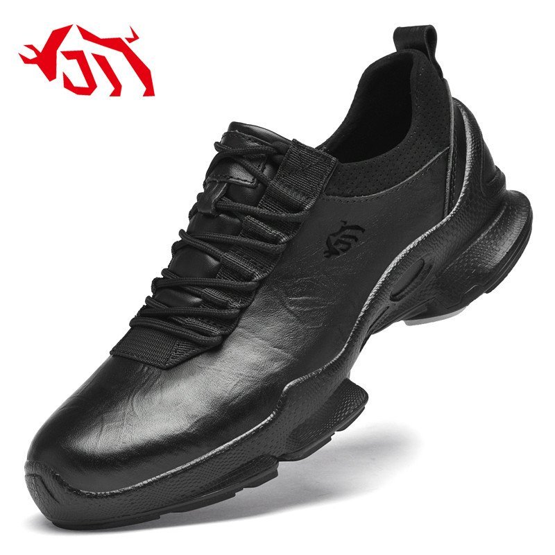 Bull Thunder Black Label สุดยอด